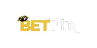 BetPir